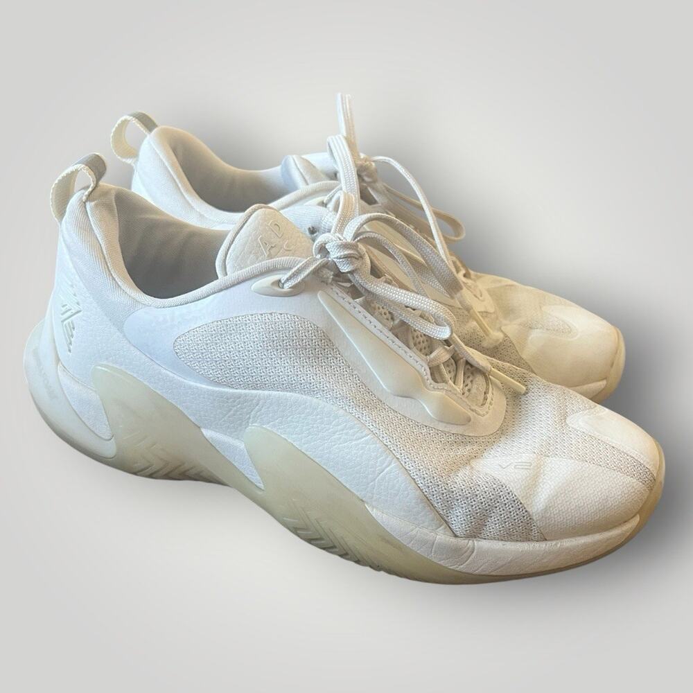 SIZE 6 - Men’s R.A.D. One V2 CrossFit Gym Shoes Hybrid Women’s 7.5 USED NO BOX